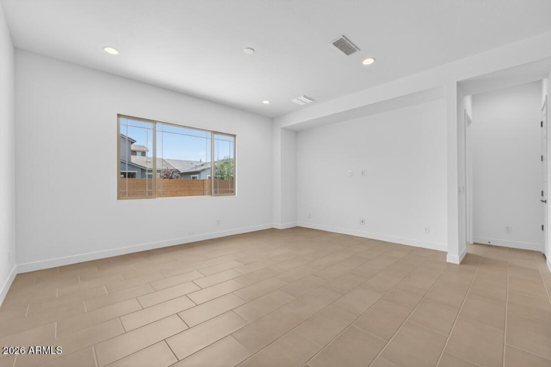 hj-az-phoenix-ellsworth-ranch-landmark-a