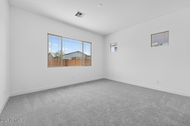 hj-az-phoenix-ellsworth-ranch-landmark-a
