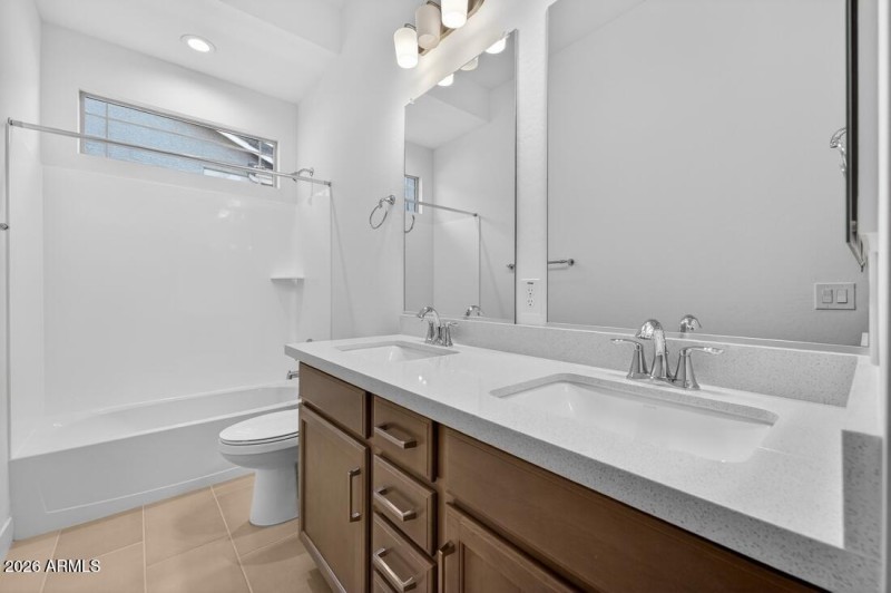 hj-az-phoenix-ellsworth-ranch-landmark-a