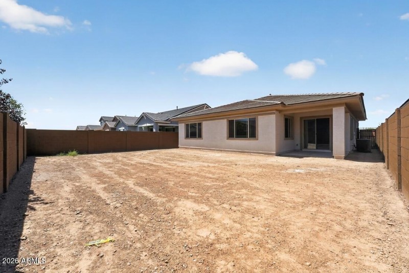 hj-az-phoenix-ellsworth-ranch-landmark-a