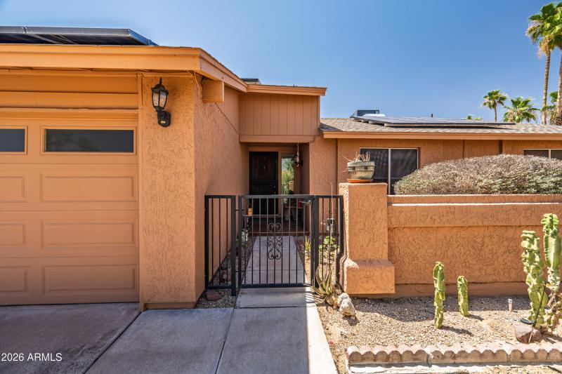 10020 S 46th Pl-103