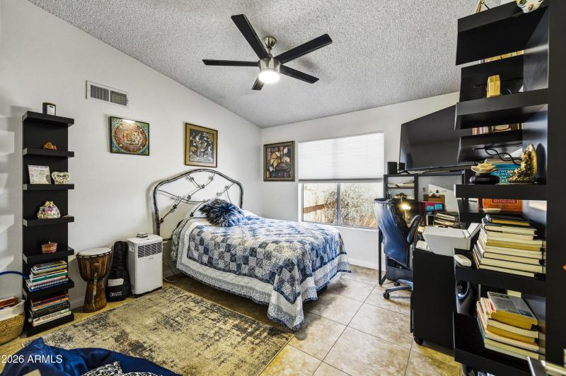10020 S 46th Pl-204