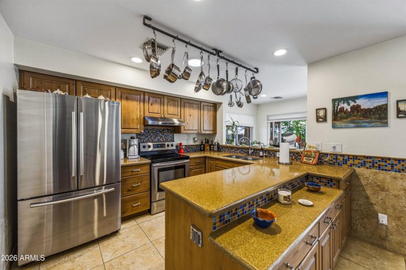 10020 S 46th Pl-210