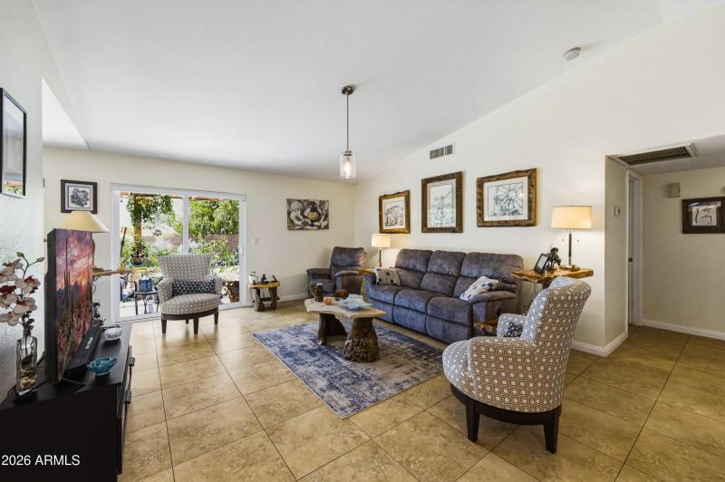 10020 S 46th Pl-217