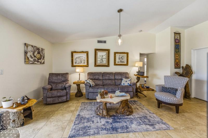 10020 S 46th Pl-218