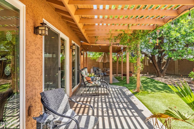 10020 S 46th Pl-121
