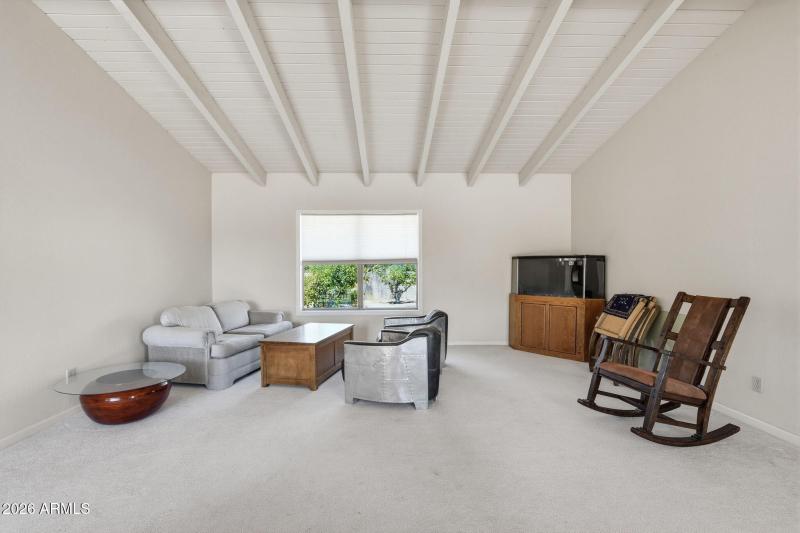 010_Living Room 3