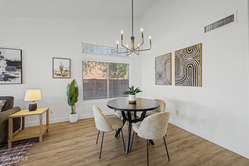 04- 2466 S Revolta, Mesa 85209