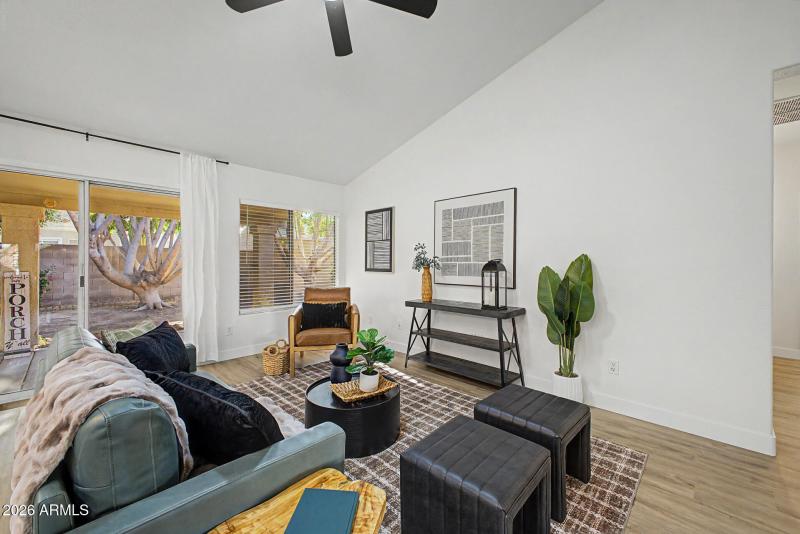 10- 2466 S Revolta, Mesa 85209