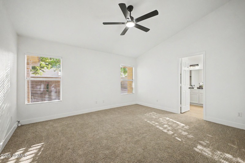 11- 2466 S Revolta, Mesa 85209