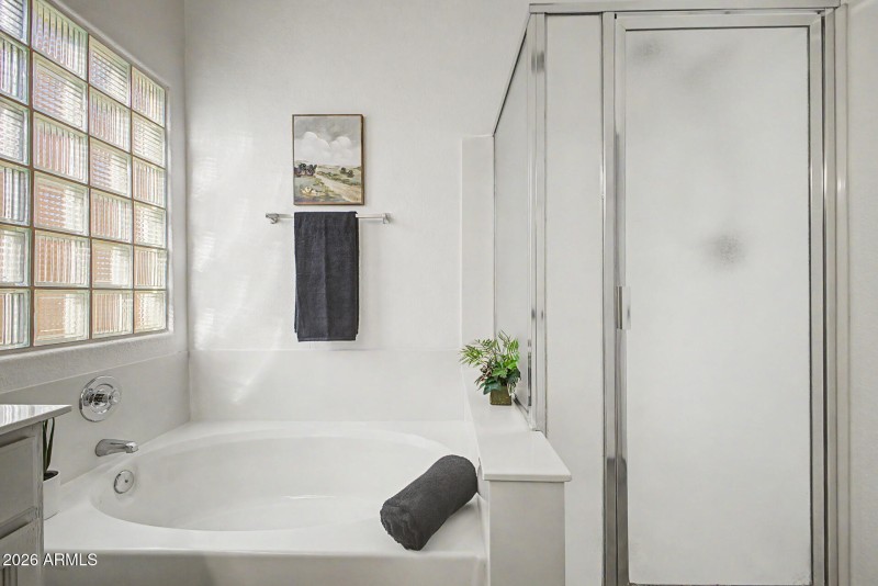14- 2466 S Revolta, Mesa 85209