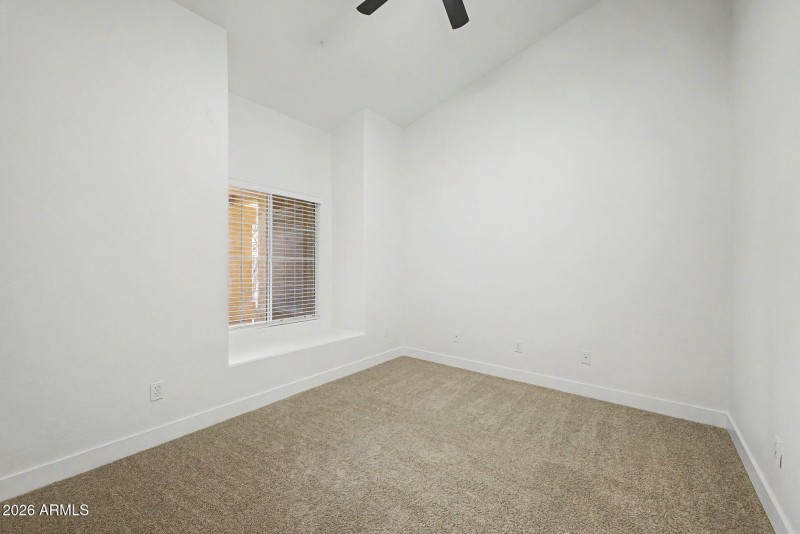 16- 2466 S Revolta, Mesa 85209