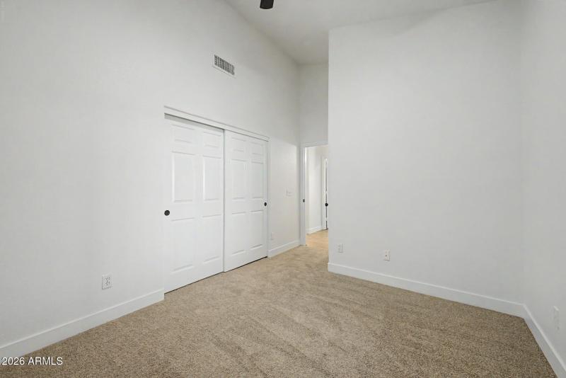 17- 2466 S Revolta, Mesa 85209