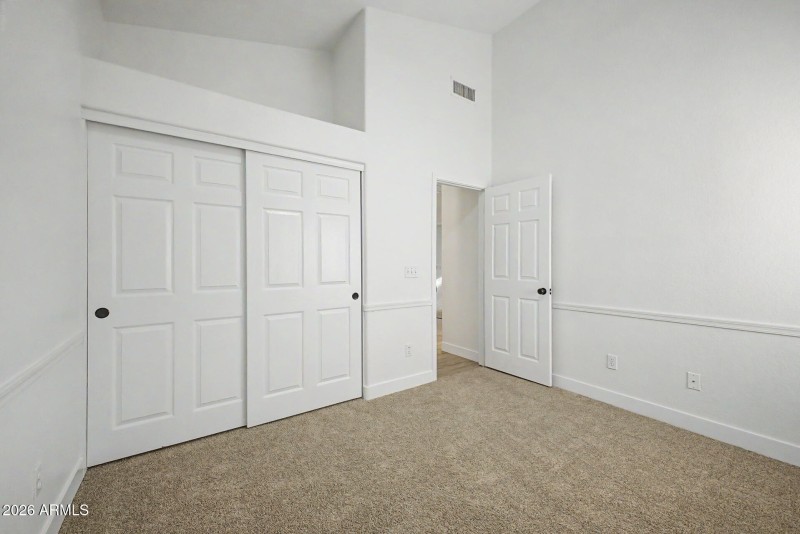 19- 2466 S Revolta, Mesa 85209