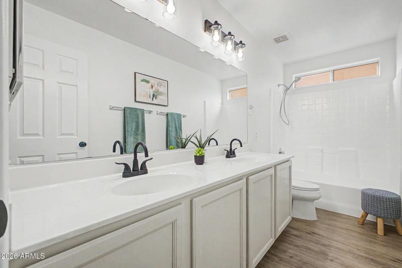 20- 2466 S Revolta, Mesa 85209