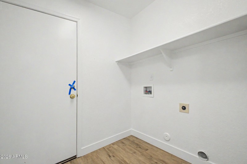 21- 2466 S Revolta, Mesa 85209