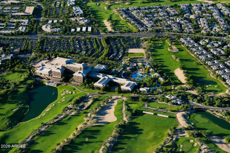 2-Kierland-Air-1