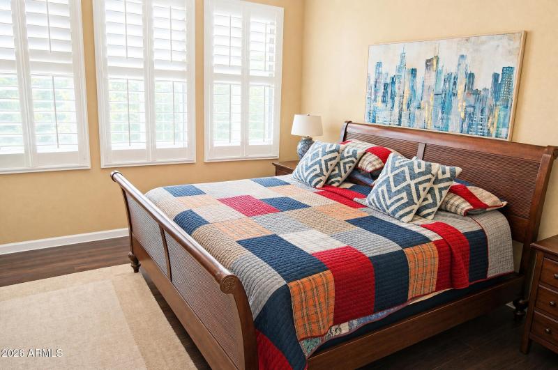 7-Bedroom