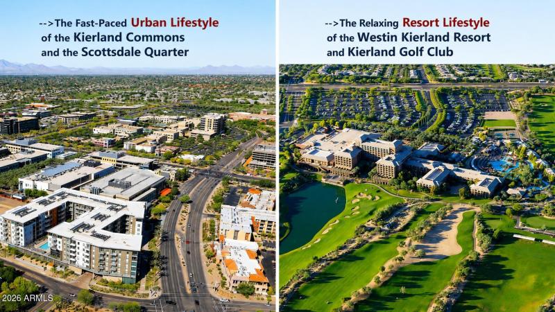 10-Kierland Lifestyle