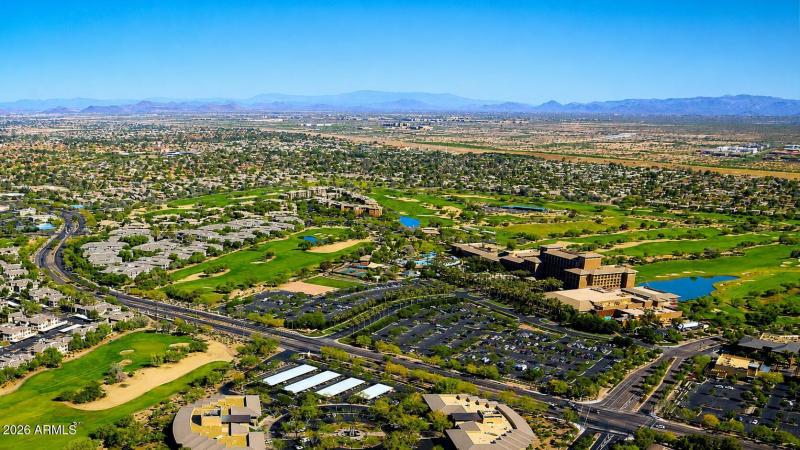 18-Kierland-Air-2
