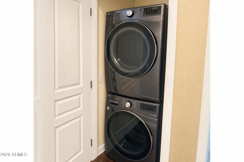 22-washer-dryer