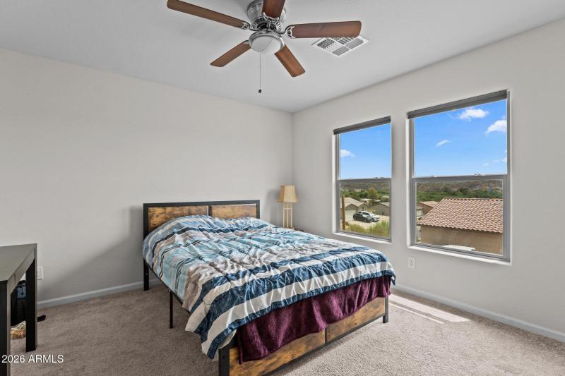 8-web-or-mls-DSC08877