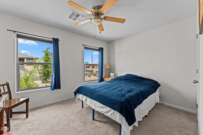 12-web-or-mls-DSC08897