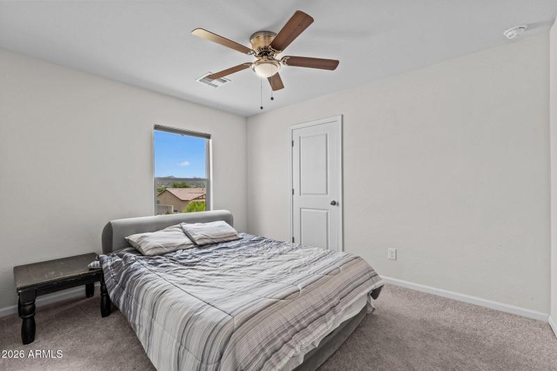14-web-or-mls-DSC08907