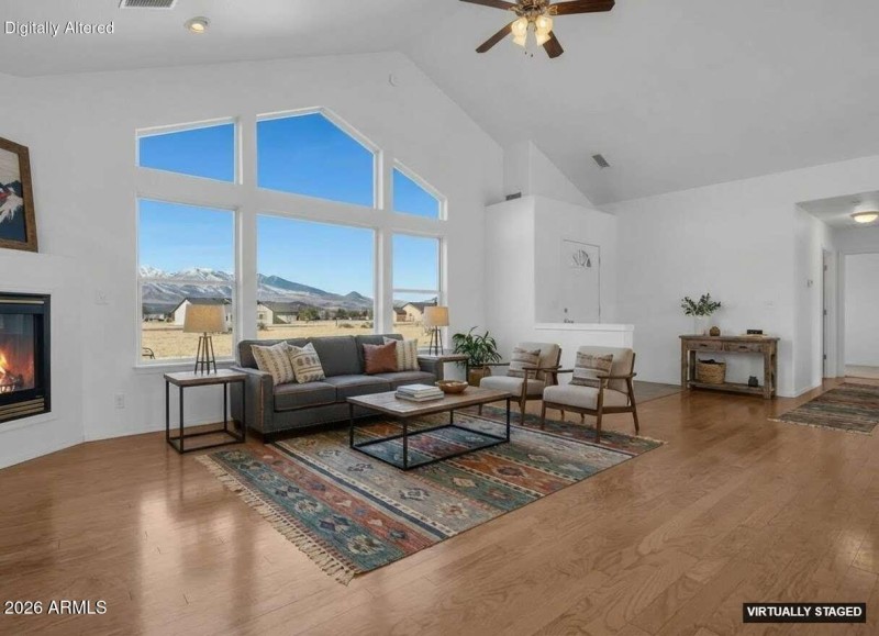 Living_Room_MLS