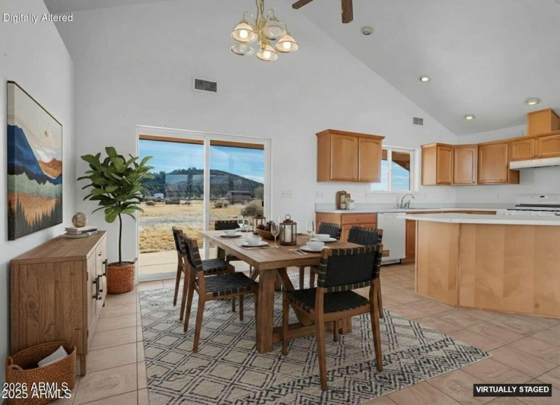 Dining_Room_MLS
