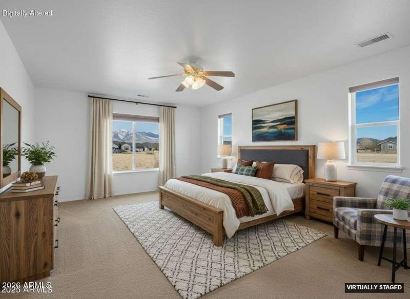 Primary_Bedroom_MLS