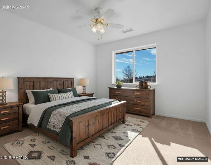 Bedroom_3_MLS