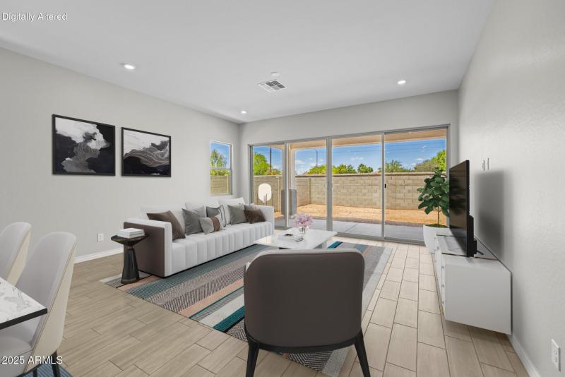 5)GREAT ROOM_final
