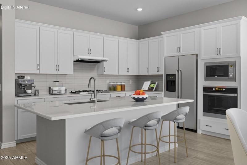 8)KITCHEN_final