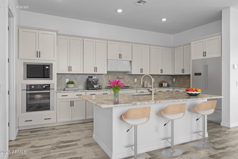 8)KITCHEN_final