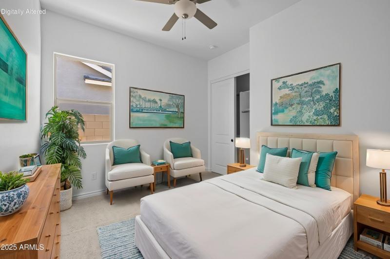 21)BED 3_