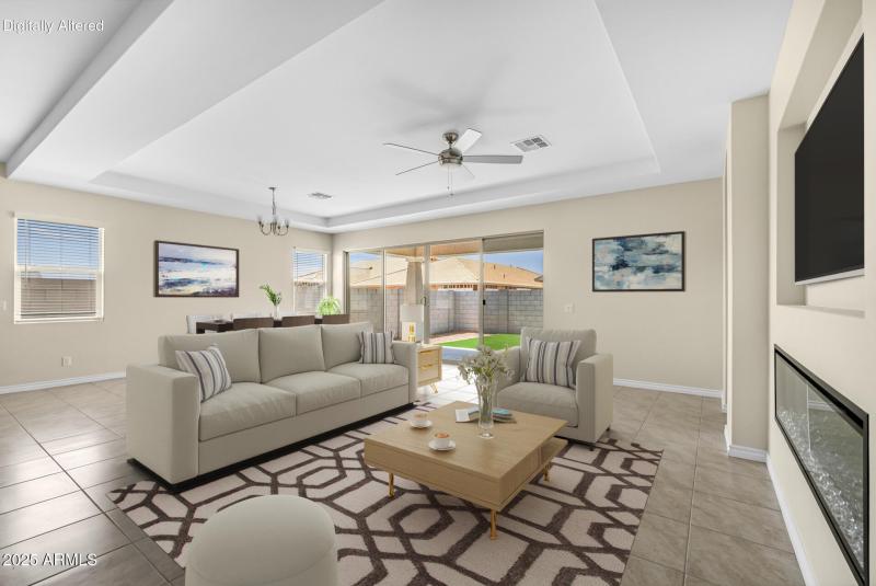 3)GREAT ROOM_final
