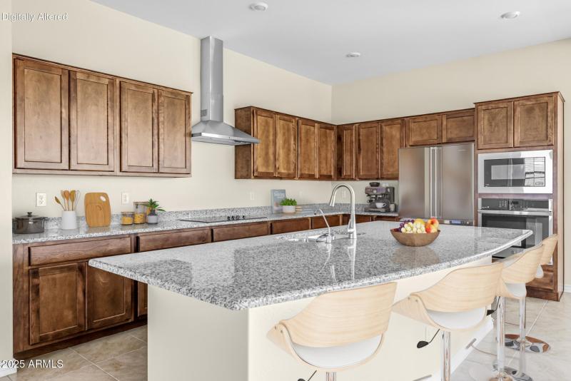 5)KITCHEN_final