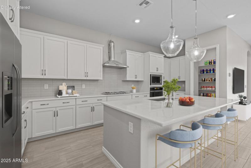8)KITCHEN_final