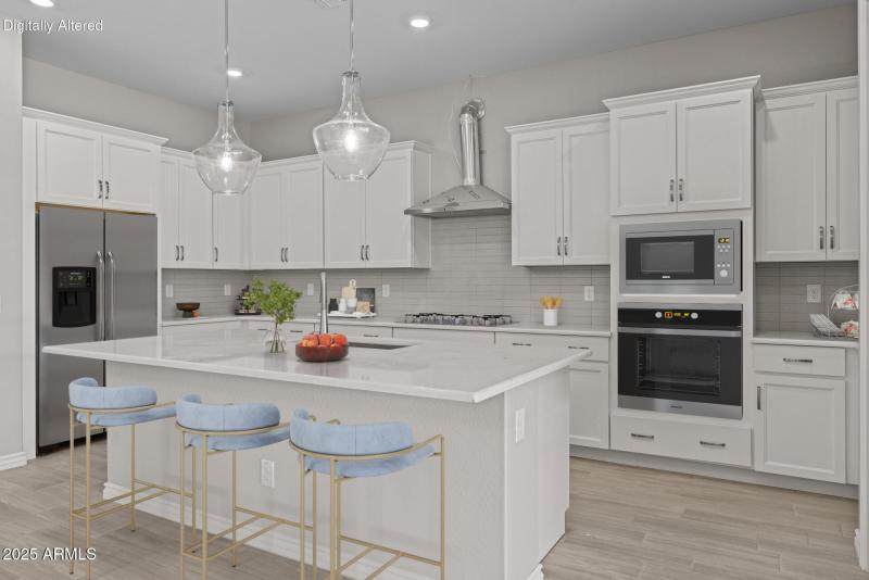 7)KITCHEN_final