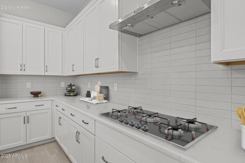10)KITCHEN_final