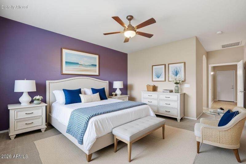 REimagineHome_1776211105948_1x