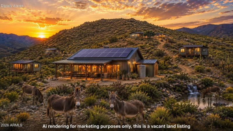 Columbia-AiHomeRendering for marketing