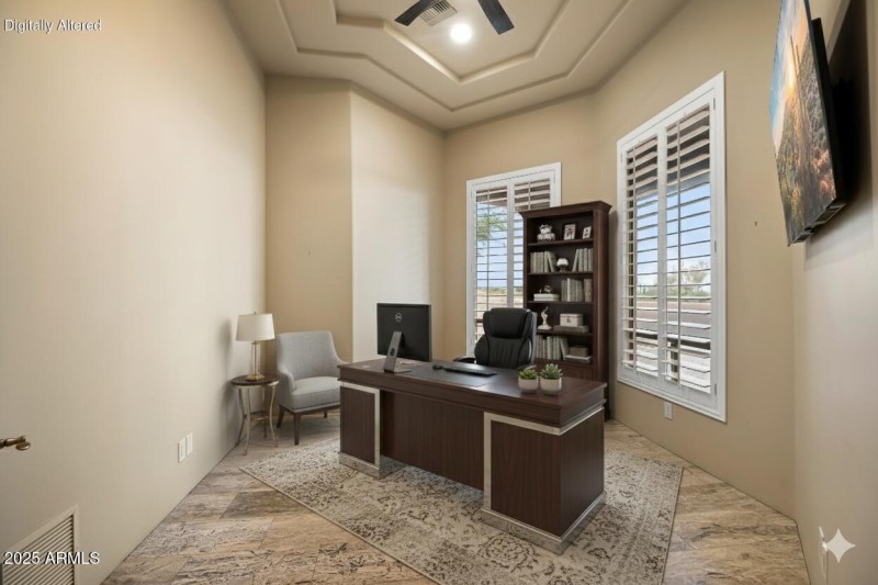 Office/Den