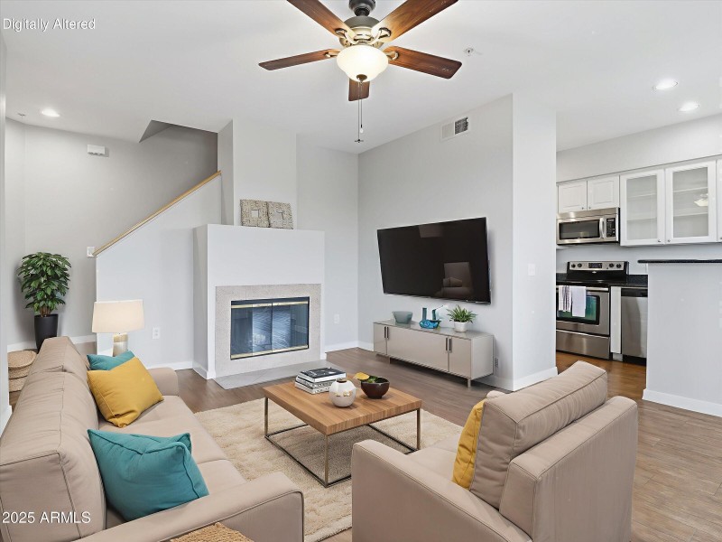 30-Virtual Staging-1