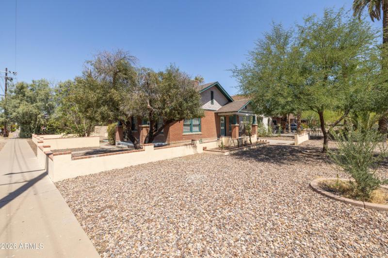 12th-56