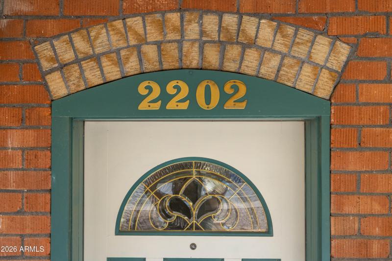 12th-76