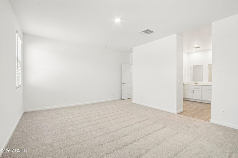27-web-or-mls-Avenida del Sol W-S2005-02