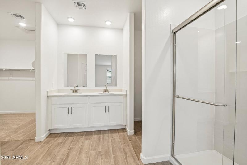 28-web-or-mls-Avenida del Sol W-S2005-02