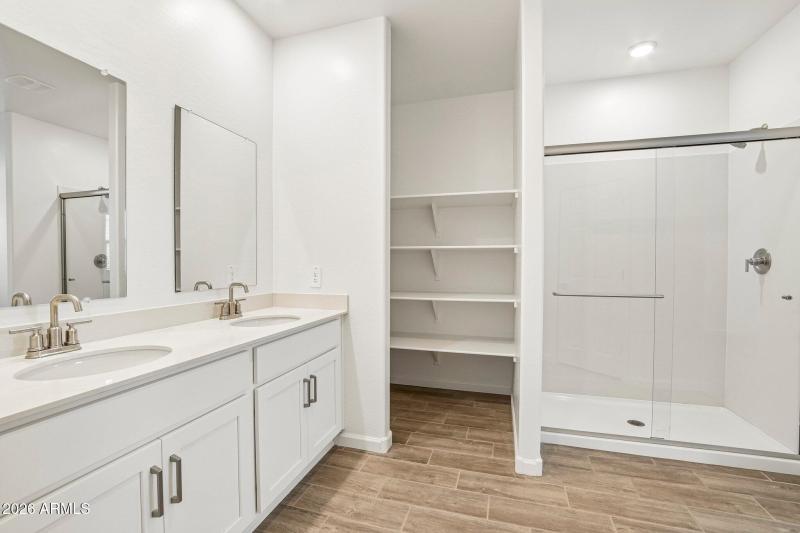 29-web-or-mls-Avenida del Sol W-S2005-02